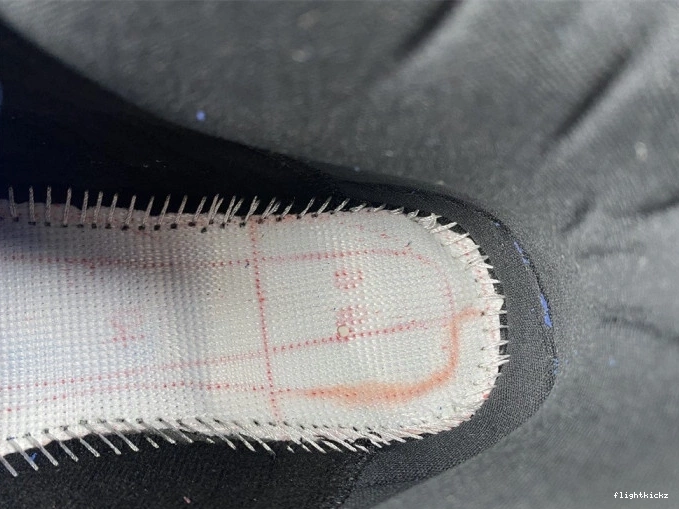 13 Gown Cap Retro and Air 414571-012 Jordan 1103